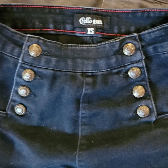 Shorts bundle - Picture 3 of 5